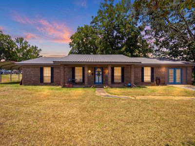 Property at 46005 Dawn Cir, Bay Minette, AL