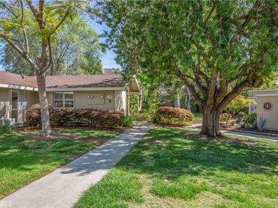 148 Avenida Majorca UNIT B