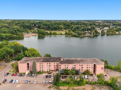 329 Geneva Ave N APT 117