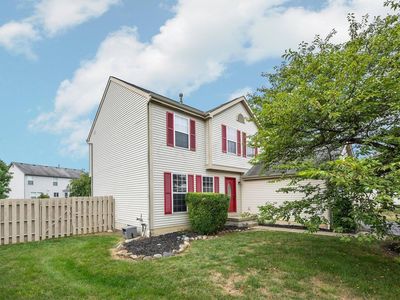 7235 Kenmare Dr