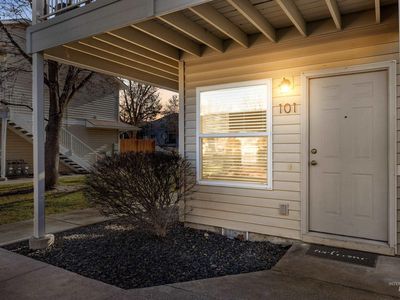 8909 W Irving St APT 101