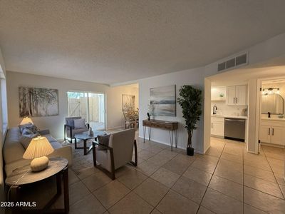 1500 W RIO SALADO Parkway #67