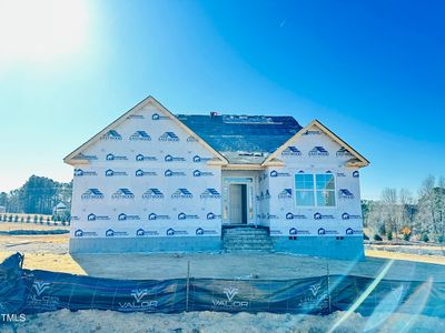 93 Ausban Ridge Ln #33