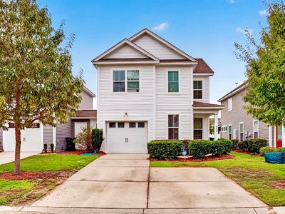 2502 Poplar Grove Pl