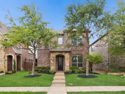 4944 Dominion Blvd