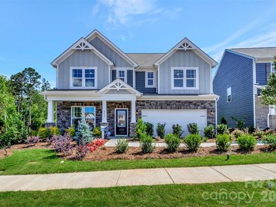 Property at 8613 Acadia Pkwy, Sherrills Ford, NC