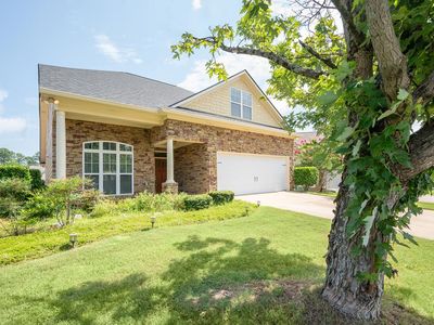 1003 Silver Lake Ct