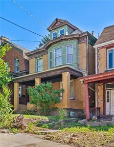 107 Craighead St