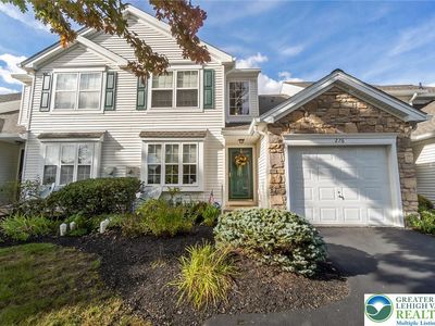 276 Park Ridge Dr