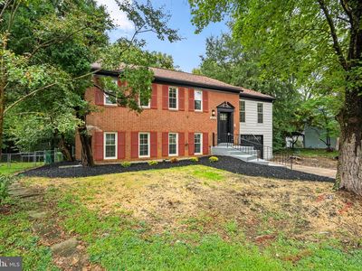 3604 Stonesboro Rd