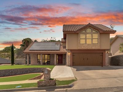 765 Villa Vanessa Dr