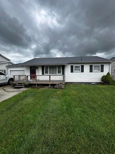 138 Township Road 1334
