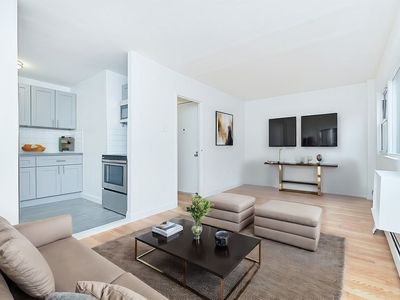 1180 Sherman Ave APT 1