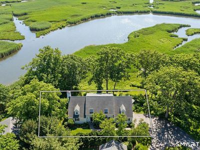 11 Longview Terrace #11