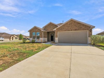 1449 Parkwood