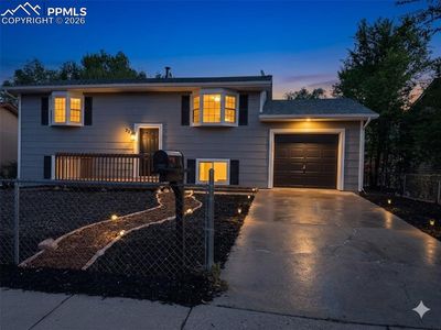 334 Iris Dr
