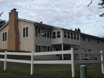 Property at 16491 254th Ave NW, Big Lake, MN