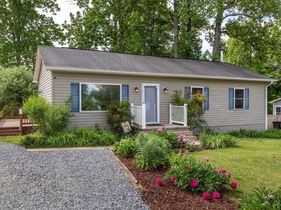 525 Jester Ln