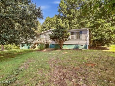 1148 Ridge View Rd