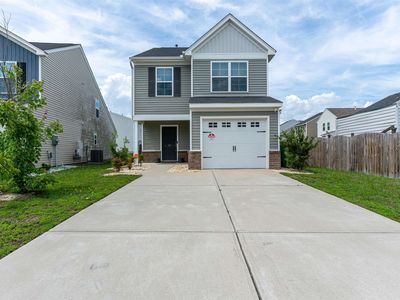 121 Travers Ln