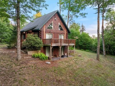 171 Ash Creek Rd