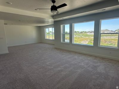 2502 W 2950 N #115