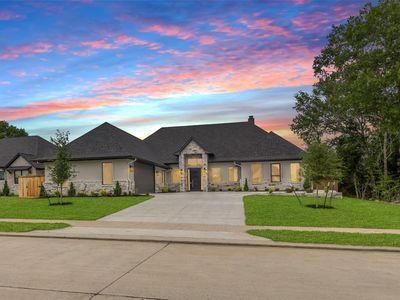 2044 Pebble Bend Dr