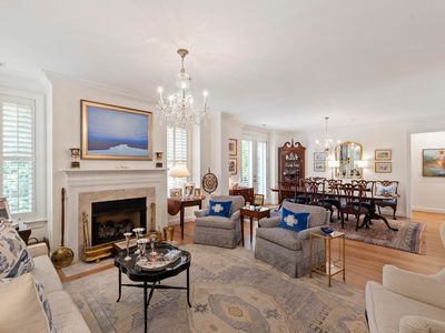 2813 Market Bridge Ln UNIT 104