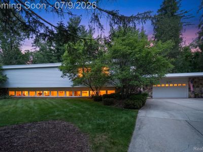 1091 Plover Dr