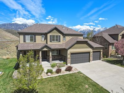 2087 E Autumn Fields Ln