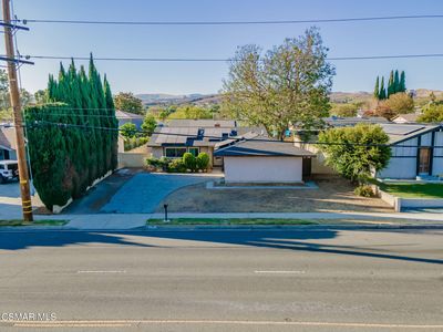 Property at 2145 E Cochran St, Simi Valley, CA