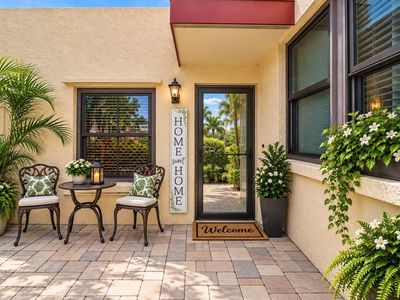 503 SPRING LAKES BOULEVARD #503