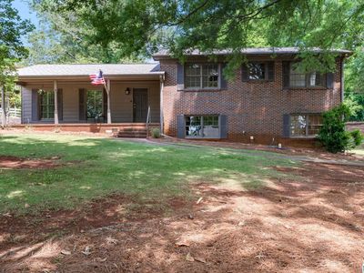 1900 Post Oak Rd