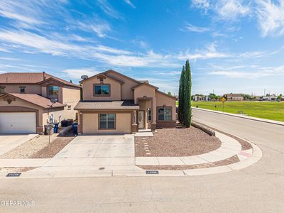 14256 Song Point Ct
