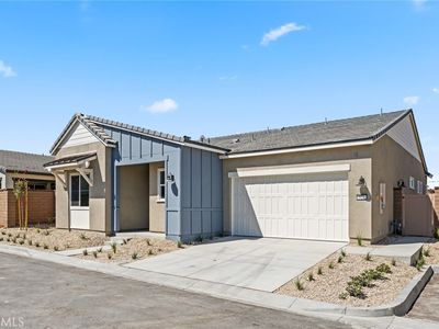 523 Corkscrew Rd