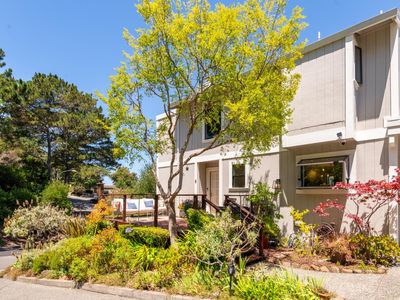 80 Lyford Drive #8