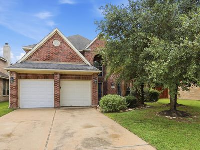 15003 Opera House Row Dr