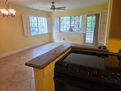 1951 NE 2nd Avenue #104i