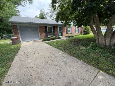 10105 Whipps Mill Rd