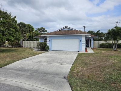 112 Sims Creek Court