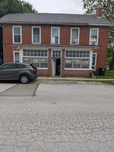Property at 117 S Virginia St, Rockville, IN