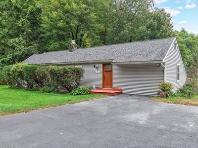 43 Mashapaug Rd