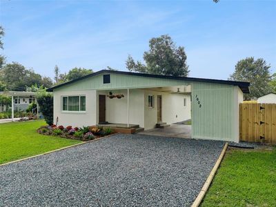 1602 OVERLOOK ROAD