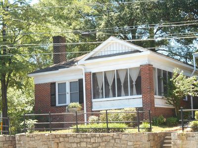 74 Moreland Ave NE
