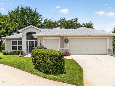 3393 Baltic Sea Blvd
