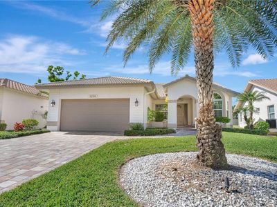 12518 Kelly Sands Way