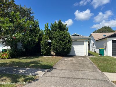 3718 Hardwood Ct