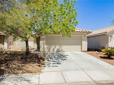 5454 Walcott Dr