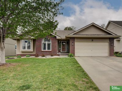 718 Cedar View Cir