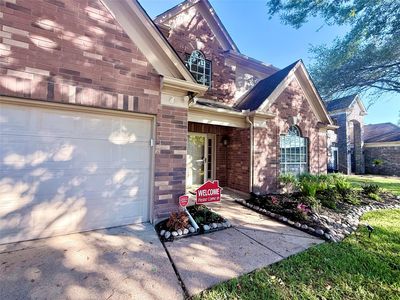 2915 Veva Dr